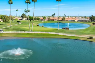 7807 E Medina Ave, Mesa, AZ 85209 - Photo 21