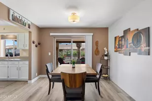 7807 E Medina Ave, Mesa, AZ 85209 - Photo 23