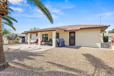 7807 E Medina Avenue, Mesa, AZ 85209 - Photo 37