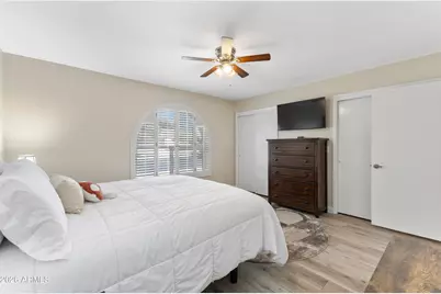 7807 E Medina Avenue, Mesa, AZ 85209 - Photo 29