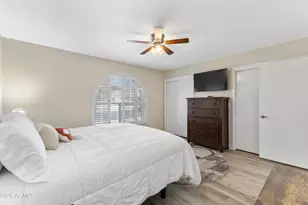 7807 E Medina Ave, Mesa, AZ 85209 - Photo 29