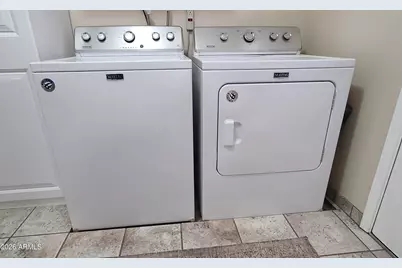 7807 E Medina Avenue, Mesa, AZ 85209 - Photo 21