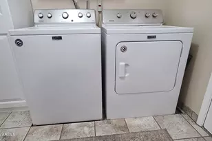 7807 E Medina Ave, Mesa, AZ 85209 - Photo 21