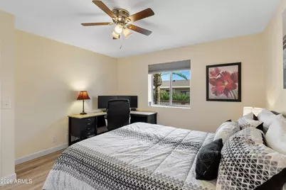 7807 E Medina Avenue, Mesa, AZ 85209 - Photo 33
