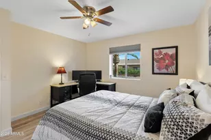 7807 E Medina Ave, Mesa, AZ 85209 - Photo 33