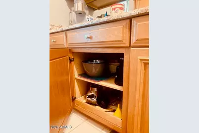 5225 N 24th Street #Apt 201, Phoenix, AZ 85016 - Photo 7