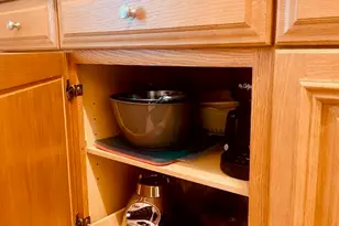 5225 N 24th St, Phoenix, AZ 85016 - Photo 7