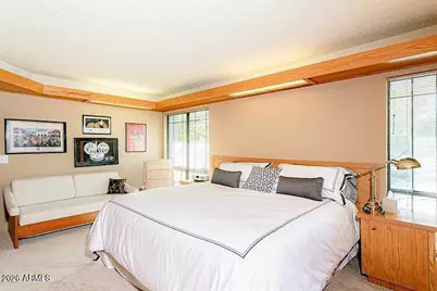 5225 N 24th Street #Apt 201, Phoenix, AZ 85016 - Photo 9