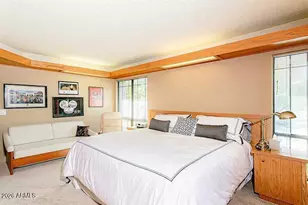 5225 N 24th St, Phoenix, AZ 85016 - Photo 9