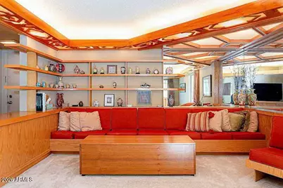 5225 N 24th Street #Apt 201, Phoenix, AZ 85016 - Photo 1