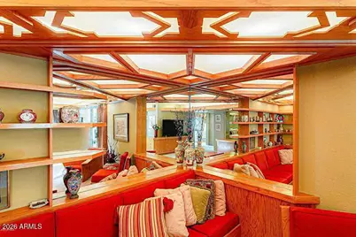 5225 N 24th Street #Apt 201, Phoenix, AZ 85016 - Photo 3