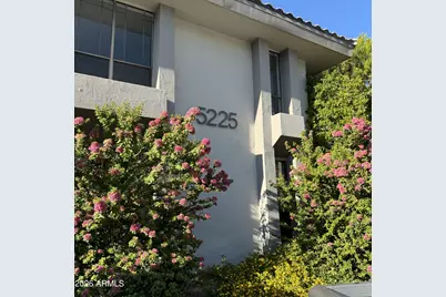 5225 N 24th Street #Apt 201, Phoenix, AZ 85016 - Photo 15