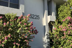 5225 N 24th St, Phoenix, AZ 85016 - Photo 15