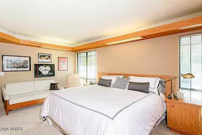 5225 N 24th Street #Apt 201, Phoenix, AZ 85016 - Photo 9