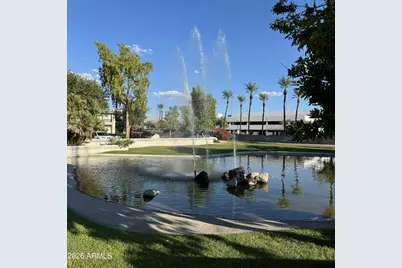 5225 N 24th Street #Apt 201, Phoenix, AZ 85016 - Photo 17