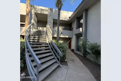 5225 N 24th Street #Apt 201, Phoenix, AZ 85016 - Photo 13