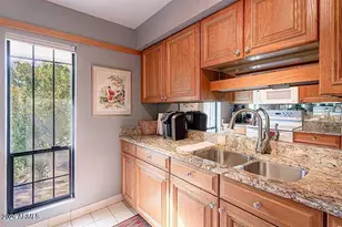 5225 N 24th St, Phoenix, AZ 85016 - Photo 5