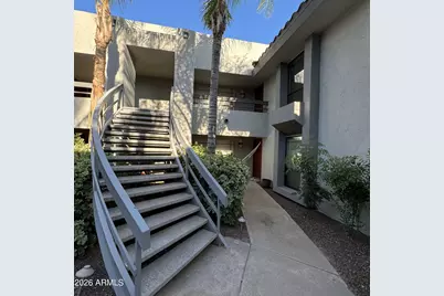 5225 N 24th Street #Apt 201, Phoenix, AZ 85016 - Photo 13
