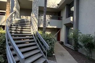 5225 N 24th St, Phoenix, AZ 85016 - Photo 13