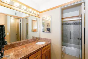 5225 N 24th St, Phoenix, AZ 85016 - Photo 11