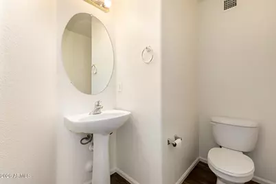 12602 W Pasadena Avenue, Litchfield Park, AZ 85340 - Photo 13