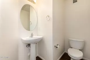 12602 W Pasadena Ave, Litchfield Park, AZ 85340 - Photo 13