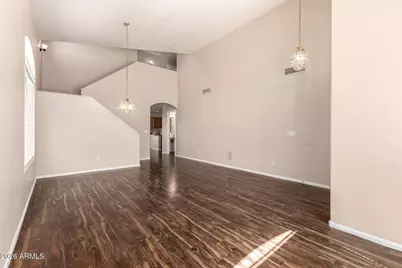 12602 W Pasadena Avenue, Litchfield Park, AZ 85340 - Photo 5