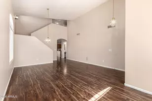 12602 W Pasadena Ave, Litchfield Park, AZ 85340 - Photo 5