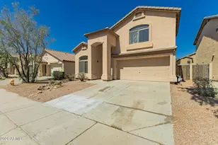 12602 W Pasadena Ave, Litchfield Park, AZ 85340 - Photo 3