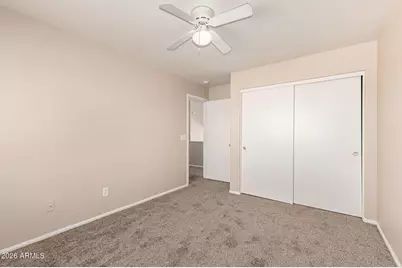 12602 W Pasadena Avenue, Litchfield Park, AZ 85340 - Photo 19