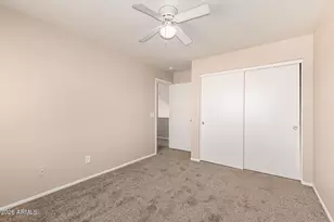 12602 W Pasadena Ave, Litchfield Park, AZ 85340 - Photo 19