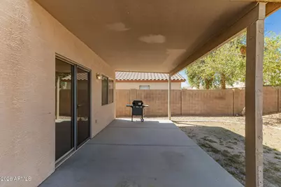 12602 W Pasadena Avenue, Litchfield Park, AZ 85340 - Photo 23