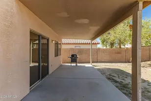 12602 W Pasadena Ave, Litchfield Park, AZ 85340 - Photo 23