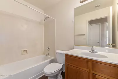 12602 W Pasadena Avenue, Litchfield Park, AZ 85340 - Photo 21