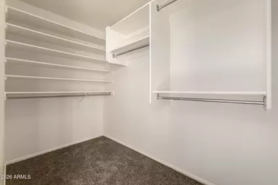 12602 W Pasadena Avenue, Litchfield Park, AZ 85340 - Photo 17