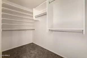 12602 W Pasadena Ave, Litchfield Park, AZ 85340 - Photo 17