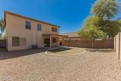 12602 W Pasadena Avenue, Litchfield Park, AZ 85340 - Photo 25