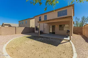 12602 W Pasadena Ave, Litchfield Park, AZ 85340 - Photo 27