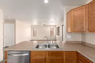 12602 W Pasadena Ave, Litchfield Park, AZ 85340 - Photo 11