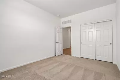 47624 W Moeller Road, Maricopa, AZ 85139 - Photo 25