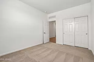 47624 W Moeller Rd, Maricopa, AZ 85139 - Photo 25
