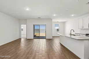47624 W Moeller Rd, Maricopa, AZ 85139 - Photo 7