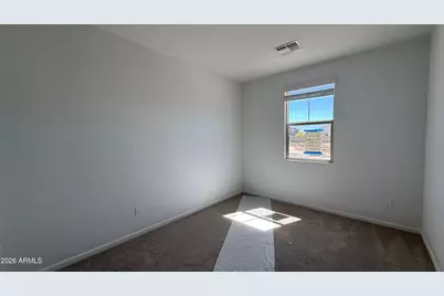 47624 W Moeller Road, Maricopa, AZ 85139 - Photo 5