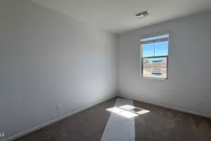 47624 W Moeller Rd, Maricopa, AZ 85139 - Photo 5