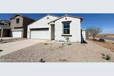 47624 W Moeller Road, Maricopa, AZ 85139 - Photo 3