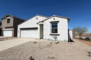 47624 W Moeller Rd, Maricopa, AZ 85139 - Photo 3
