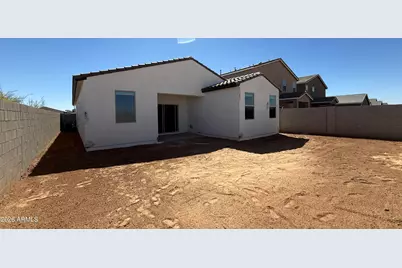 47624 W Moeller Road, Maricopa, AZ 85139 - Photo 21