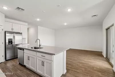 47624 W Moeller Road, Maricopa, AZ 85139 - Photo 9