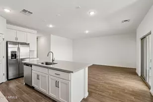 47624 W Moeller Rd, Maricopa, AZ 85139 - Photo 9
