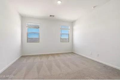 47624 W Moeller Road, Maricopa, AZ 85139 - Photo 17